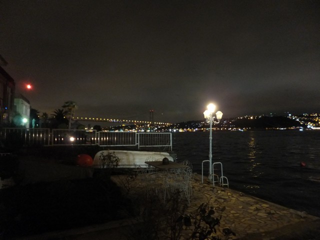 Name:  DSCF9723.jpg
Views: 596
Size:  60.5 KB
