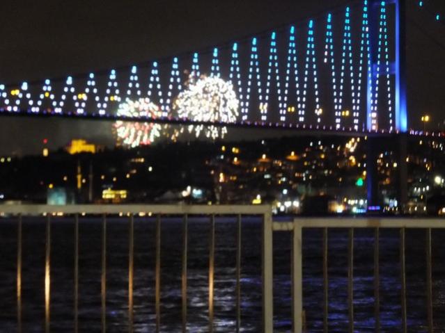 Name:  DSCF9783.jpg
Views: 561
Size:  44.3 KB
