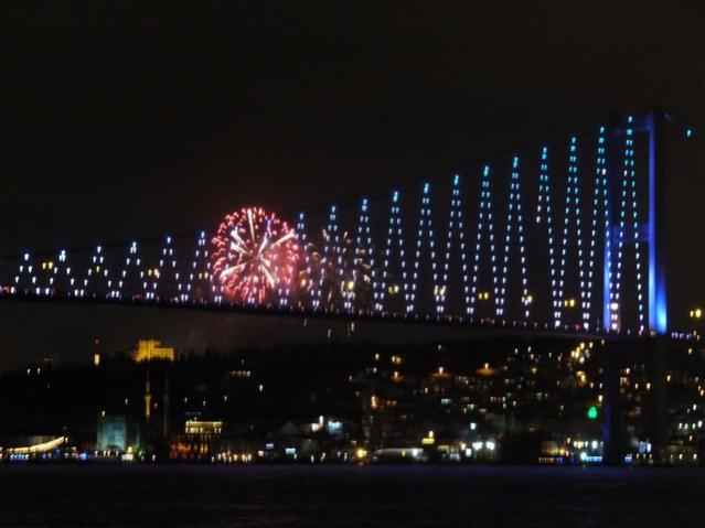 Name:  DSCF9799.jpg
Views: 544
Size:  33.9 KB