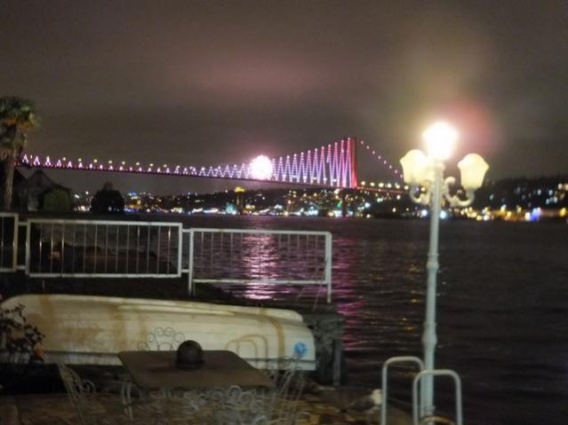 Name:  DSCF9813.jpg
Views: 569
Size:  32.7 KB