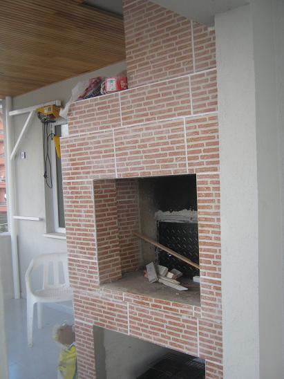 Name:  frn.JPG
Views: 1273
Size:  40.5 KB