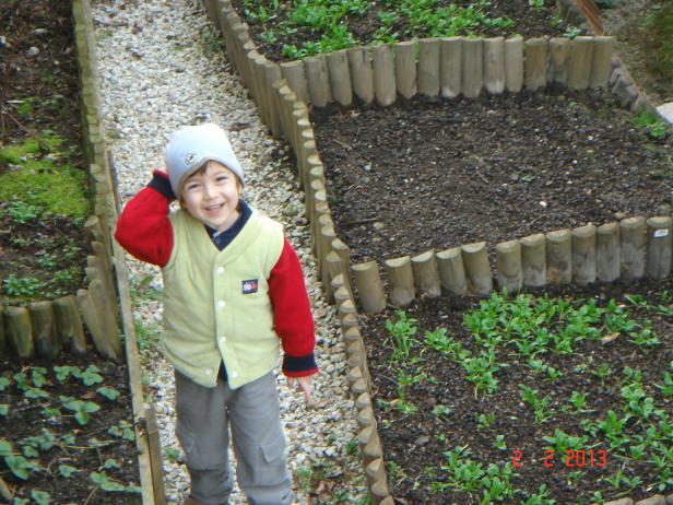 Name:  DSC02541.jpg
Views: 534
Size:  71.0 KB
