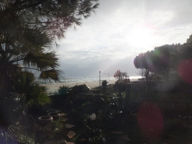 Name:  DSCF0657.jpg
Views: 284
Size:  31.0 KB