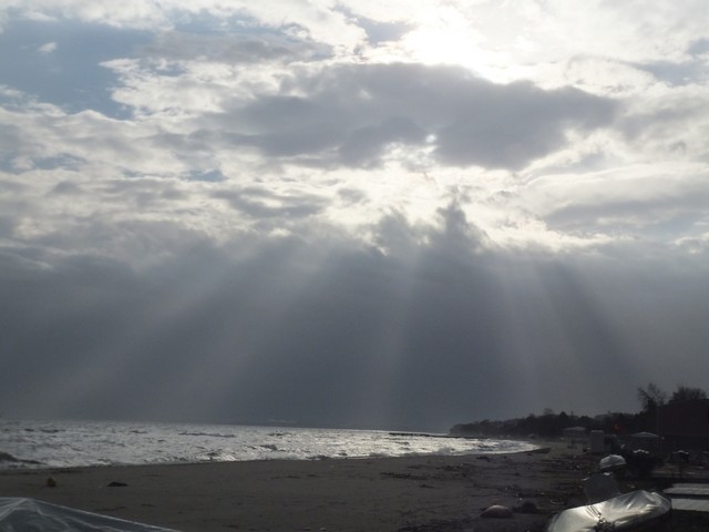 Name:  DSCF0667.jpg
Views: 269
Size:  55.5 KB