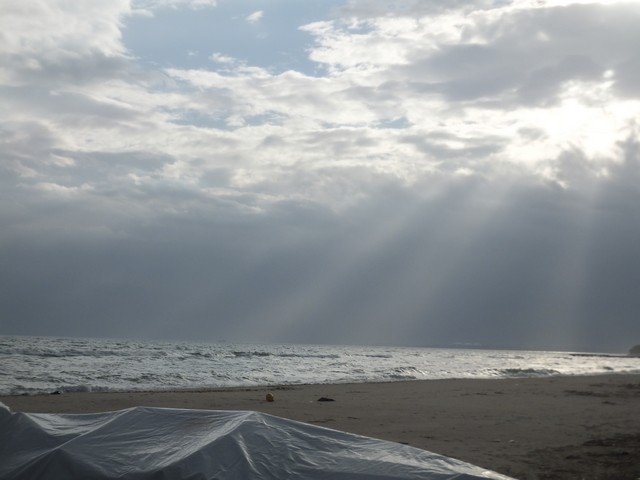 Name:  DSCF0669.jpg
Views: 262
Size:  56.4 KB