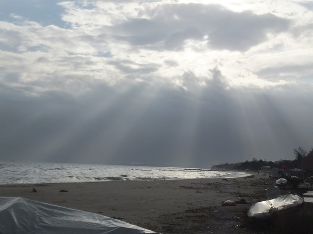 Name:  DSCF0670.jpg
Views: 274
Size:  56.4 KB