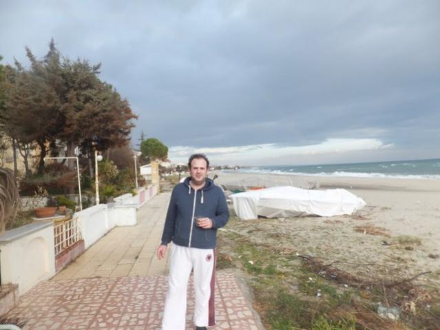 Name:  DSCF0673.jpg
Views: 254
Size:  38.1 KB