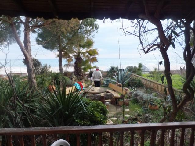 Name:  DSCF0681.jpg
Views: 288
Size:  57.2 KB