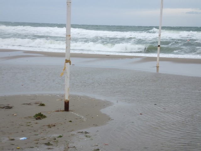 Name:  DSCF0707.jpg
Views: 404
Size:  64.7 KB