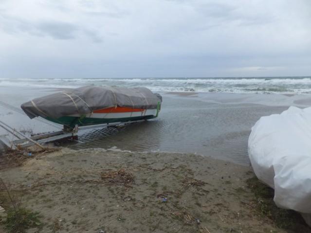 Name:  DSCF0709.jpg
Views: 396
Size:  31.6 KB