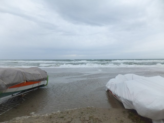 Name:  DSCF0713.jpg
Views: 389
Size:  55.7 KB