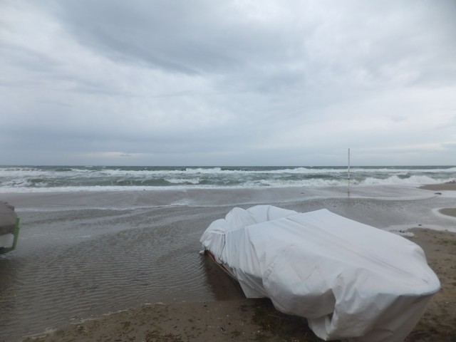 Name:  DSCF0714.jpg
Views: 378
Size:  53.5 KB