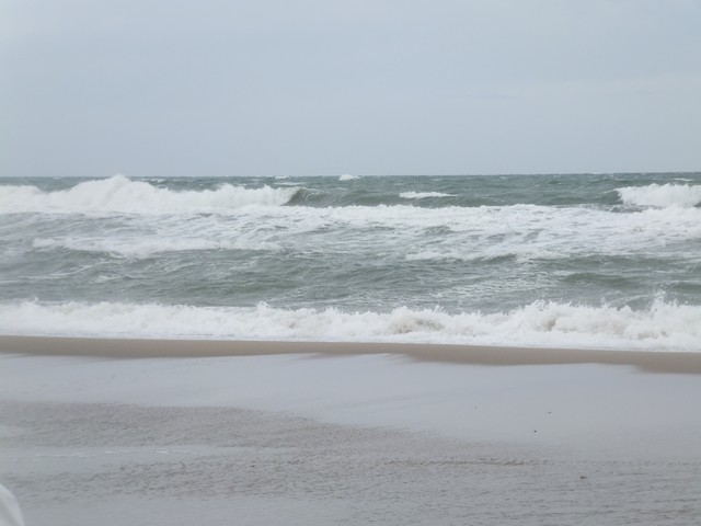 Name:  DSCF0721.jpg
Views: 385
Size:  53.6 KB