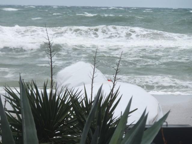 Name:  DSCF0724.jpg
Views: 374
Size:  41.6 KB