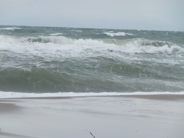 Name:  DSCF0728.jpg
Views: 378
Size:  54.7 KB