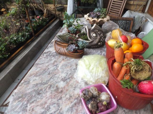 Name:  DSCF9855.jpg
Views: 327
Size:  57.9 KB