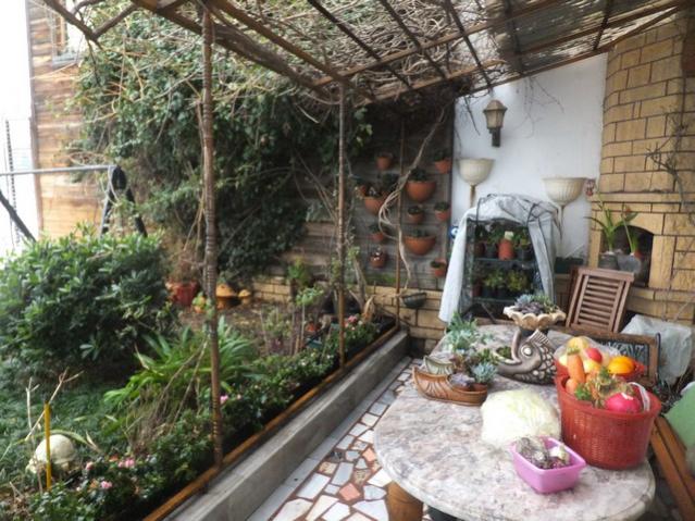 Name:  DSCF9882.jpg
Views: 342
Size:  66.6 KB