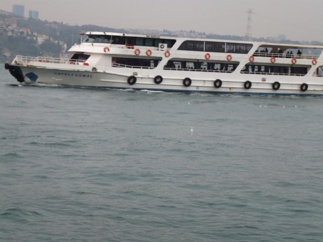 Name:  DSCF9918.jpg
Views: 269
Size:  35.9 KB