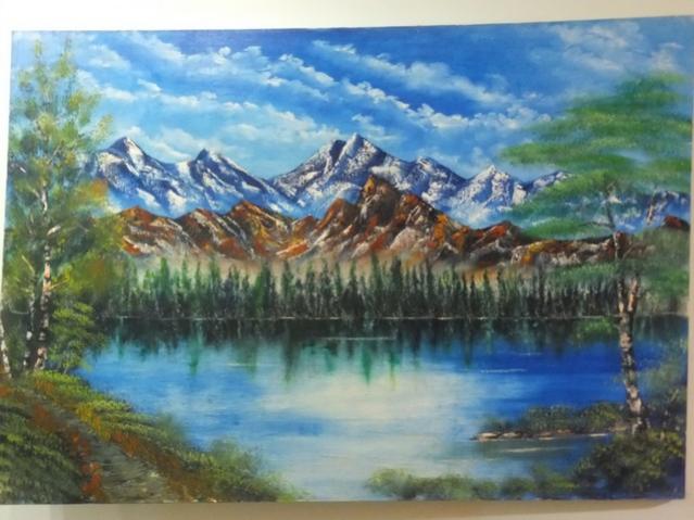 Name:  DSCF9929.jpg
Views: 277
Size:  47.3 KB
