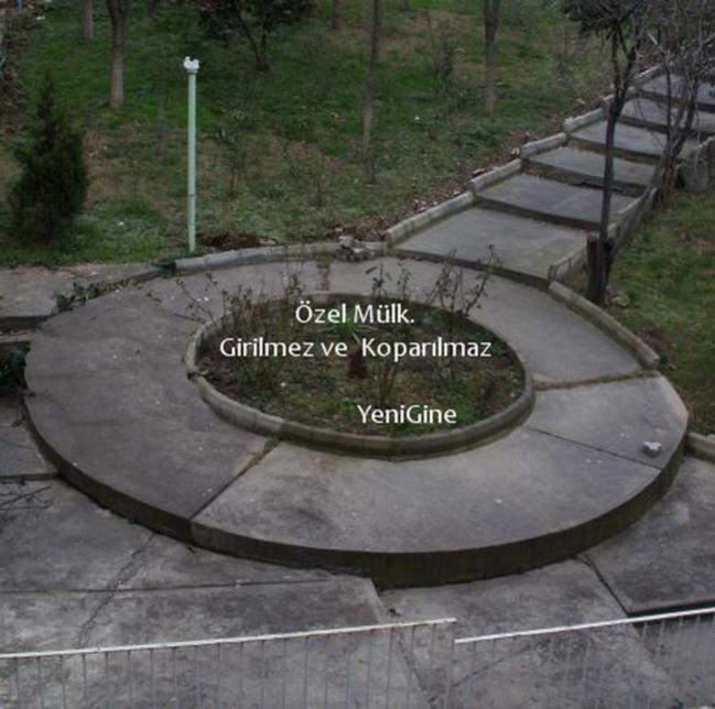 Name:  1.jpg
Views: 964
Size:  57.1 KB
