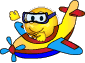 Name:  863.gif
Views: 564
Size:  15.0 KB