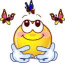 Name:  2788.jpg
Views: 553
Size:  5.1 KB