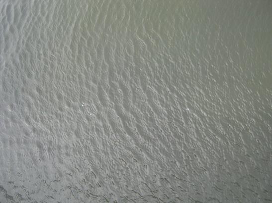 Name:  dalgalar.jpg
Views: 795
Size:  32.4 KB