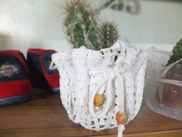 Name:  DSCF0445.jpg
Views: 327
Size:  69.1 KB