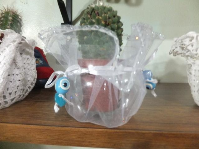 Name:  DSCF0446.jpg
Views: 308
Size:  34.7 KB