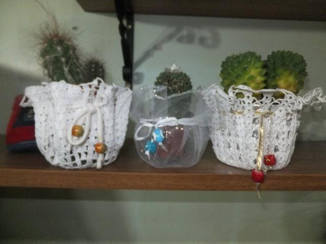 Name:  DSCF0448.jpg
Views: 298
Size:  31.8 KB