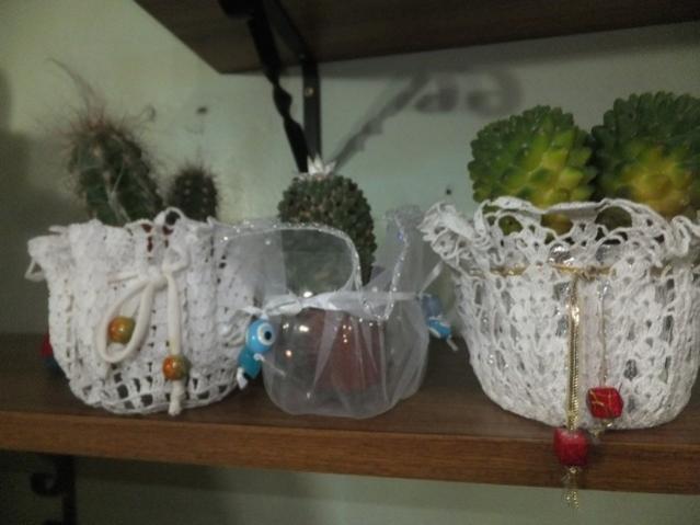 Name:  DSCF0449.jpg
Views: 306
Size:  34.4 KB