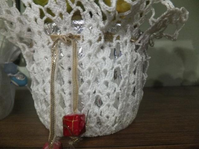 Name:  DSCF0450.jpg
Views: 314
Size:  40.5 KB