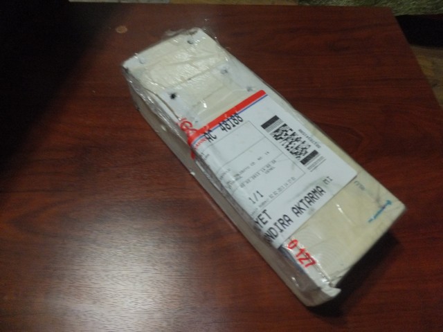 Name:  DSCF0528.jpg
Views: 310
Size:  65.3 KB