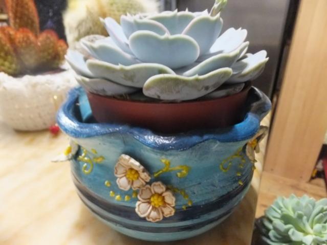 Name:  DSCF0565.jpg
Views: 410
Size:  34.9 KB