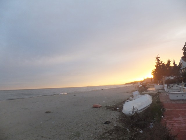 Name:  DSCF0832.jpg
Views: 465
Size:  48.4 KB