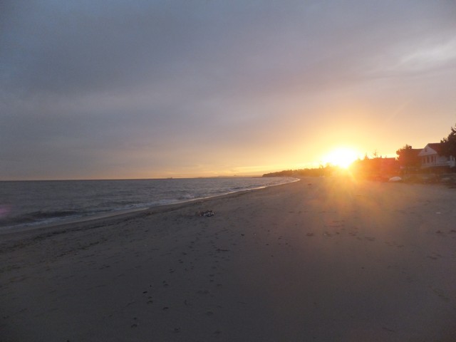 Name:  DSCF0835.jpg
Views: 473
Size:  42.7 KB