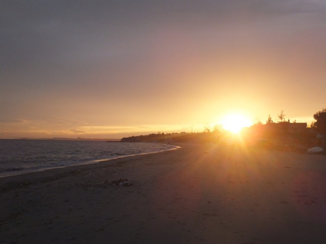 Name:  DSCF0838.jpg
Views: 427
Size:  43.3 KB