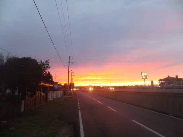 Name:  DSCF0840.jpg
Views: 495
Size:  53.7 KB