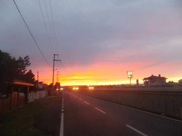 Name:  DSCF0842.jpg
Views: 440
Size:  50.6 KB