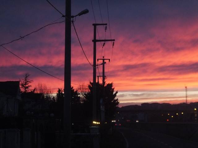 Name:  DSCF0843.jpg
Views: 496
Size:  58.0 KB