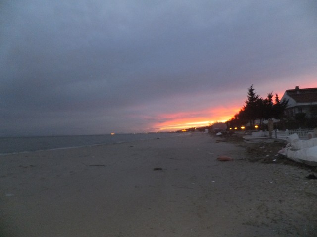 Name:  DSCF0845.jpg
Views: 462
Size:  49.8 KB