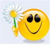 Name:  smile.jpg
Views: 1321
Size:  3.8 KB