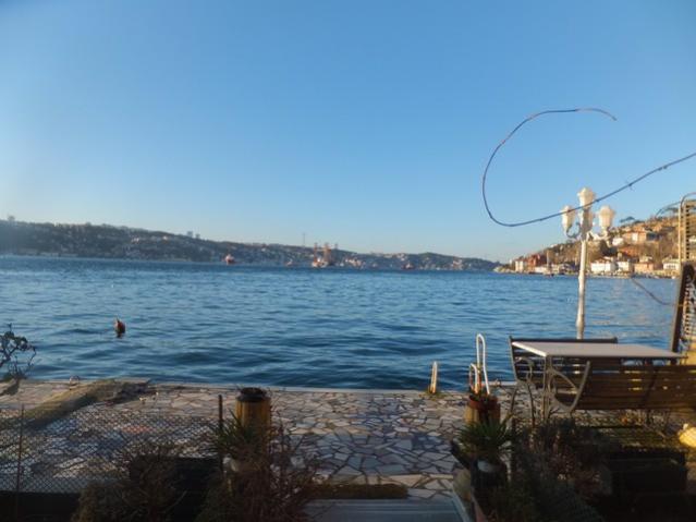 Name:  DSCF1482.jpg
Views: 336
Size:  36.1 KB