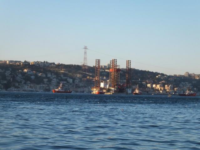 Name:  DSCF1483.jpg
Views: 367
Size:  35.0 KB