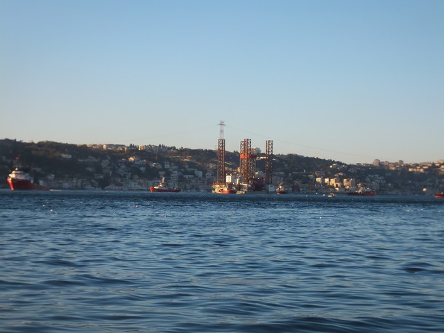 Name:  DSCF1485.jpg
Views: 362
Size:  67.8 KB