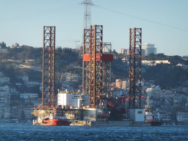 Name:  DSCF1487.jpg
Views: 339
Size:  44.1 KB
