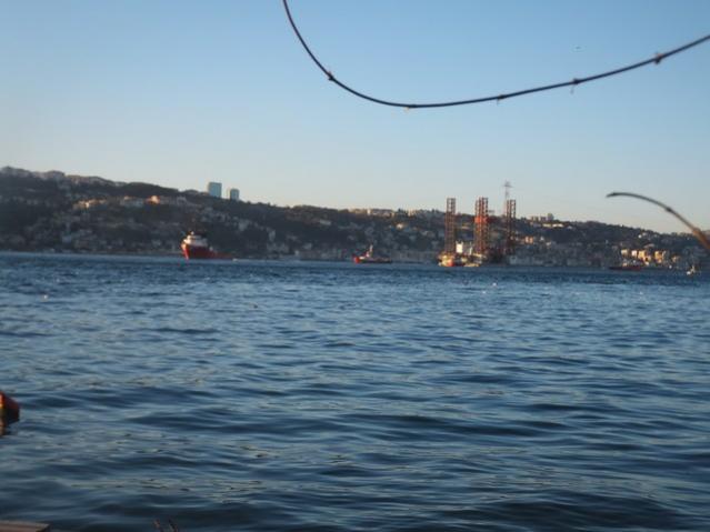 Name:  DSCF1488.jpg
Views: 341
Size:  35.2 KB