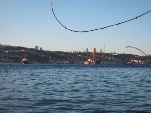 Name:  DSCF1489.jpg
Views: 353
Size:  34.1 KB