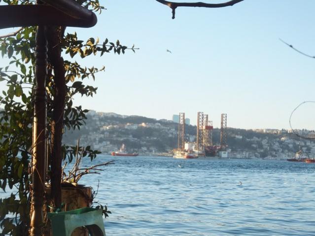 Name:  DSCF1496.jpg
Views: 269
Size:  46.3 KB