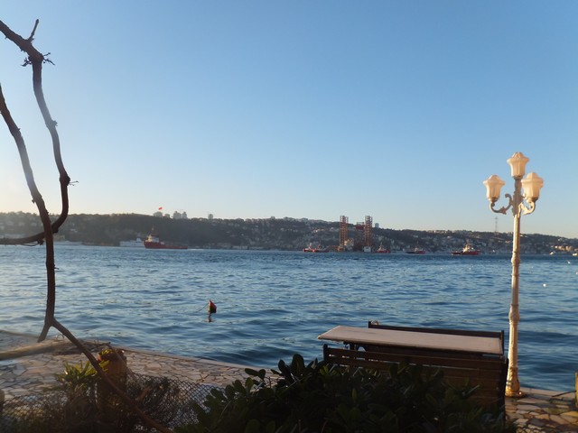 Name:  DSCF1500.jpg
Views: 404
Size:  70.0 KB